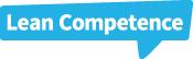 Lean Competence
